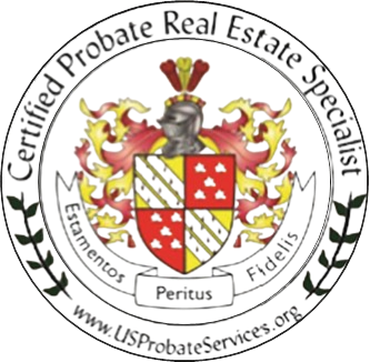 California Probate Property Solutions